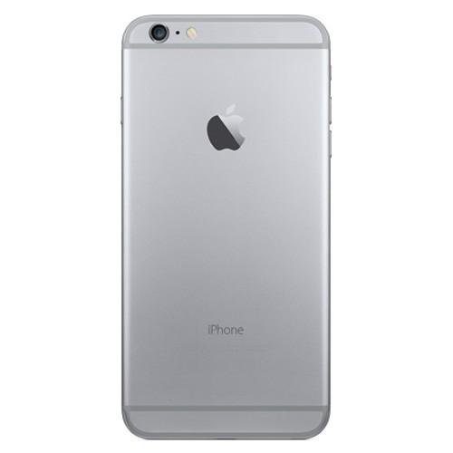Telefon mobil Apple iPhone 6 Plus,
