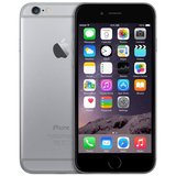 Telefon mobil Apple iPhone 6 Plus